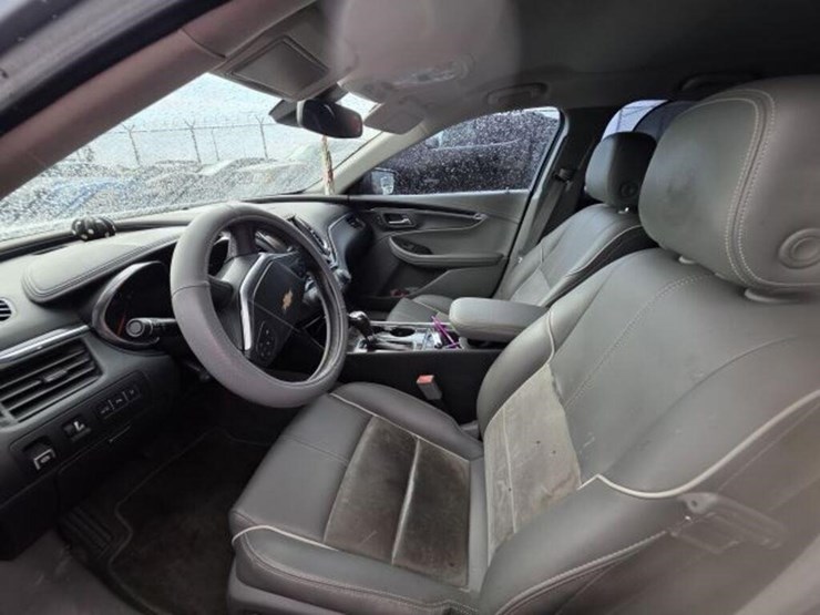 15-chev-4d-released-image-5
