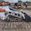 2019-bobcat-mt85-image-3