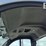 2021-bobcat-toolcat-5600-image-13
