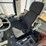 2008-caterpillar-930h-image-26