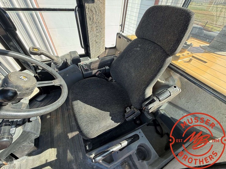 2008-caterpillar-930h-image-26