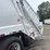 2009-gmc-7500-image-52