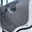 #2334-•-2021-freightliner-ftl280-roll-off-truck-image-32