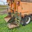1997-ford-800-image-28