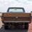 1975-chevrolet-c10-image-6