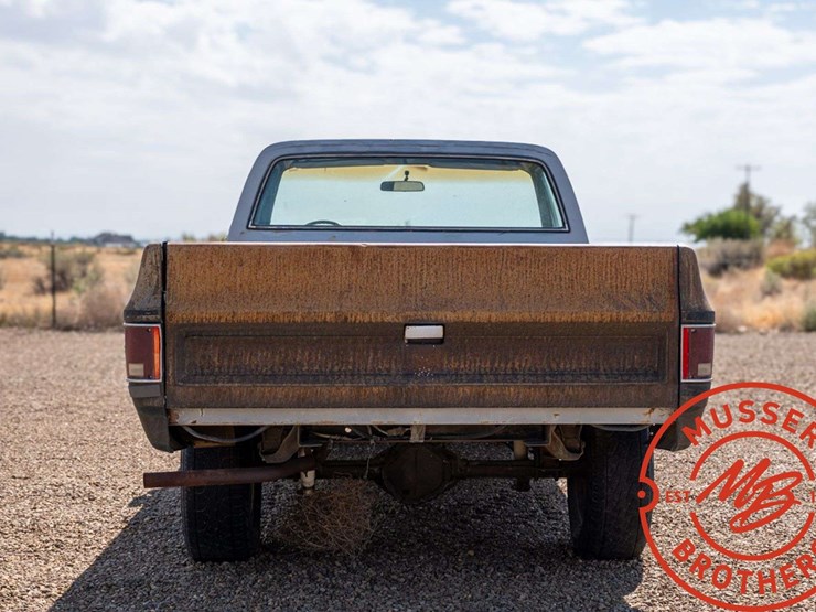 1975-chevrolet-c10-image-6
