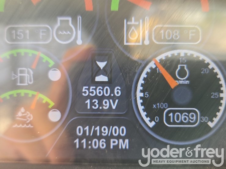 2019-caterpillar-299d2-image-60