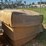 #42729-•-(3)-boxes-of-a/c-parts-image-1