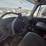 2018-freightliner-114sd-image-6