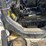 2023-bobcat-t450-mtl-image-15