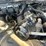 2020-ford-f350-image-41