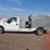 2002-ford-f350-xl-image-3
