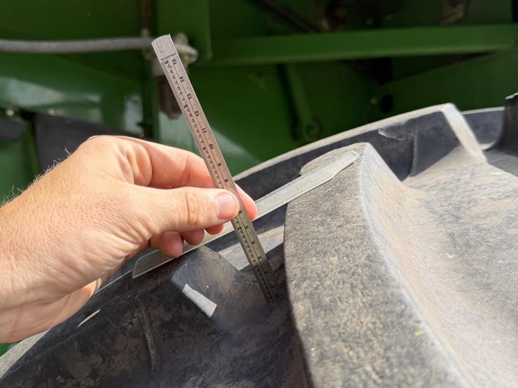 2011-john-deere-9870-sts-image-28