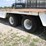 2008-king-trail-image-5