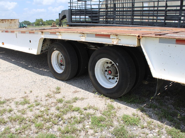 2008-king-trail-image-5