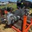 #47136-•-rear-end-axle-for-fire-truck-image-1