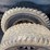 #2532-•-wrangler-tires-image-3