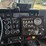 1996-kenworth-t800b-image-32