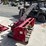 #5580-•-ventrac-kx523-snowblower-attachment-image-3