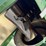 2011-john-deere-9870-sts-image-43