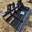 #2181-•-(edmore)wolverine-land-leveler-image-2