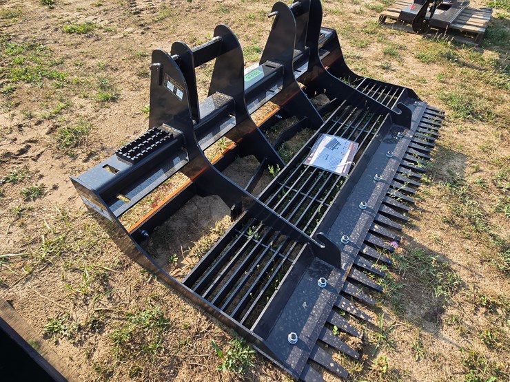 #2181-•-(edmore)wolverine-land-leveler-image-2