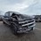 97-chev-pk-2gcec19r0v1292586-image-2