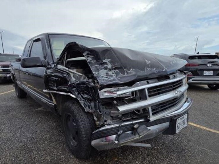 97-chev-pk-2gcec19r0v1292586-image-2
