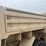1996-military-flatbed-image-53