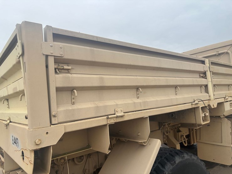 1996-military-flatbed-image-53