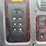 #2334-•-2021-freightliner-ftl280-roll-off-truck-image-42