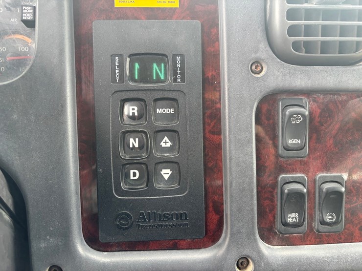 #2334-•-2021-freightliner-ftl280-roll-off-truck-image-42