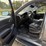 2018-gmc-yukon-denali-image-11