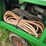#2042-•-sulair-185-dpo-towable-air-compressor-image-14
