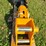 caterpillar-303-image-4