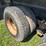 1995-ford-l8000-image-30