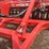 #2448-•-2015-kuhn-excelerator-8000-vertical-till-image-16