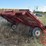 case-ih-8581-image-3