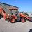 kubota-l47-image-1