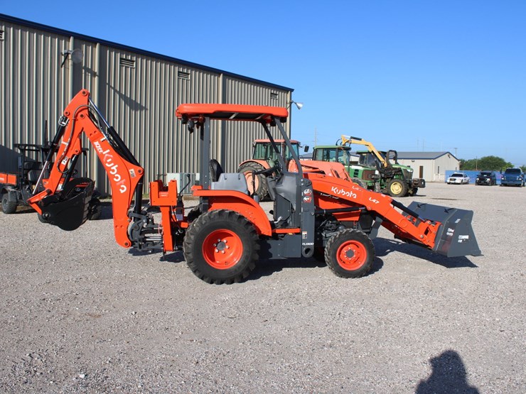 kubota-l47-image-1