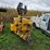 #2075-•-hescc-1500-15-service-trailer-image-7