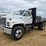 1996-gmc-topkick-image-1