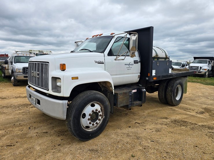 1996-gmc-topkick-image-1
