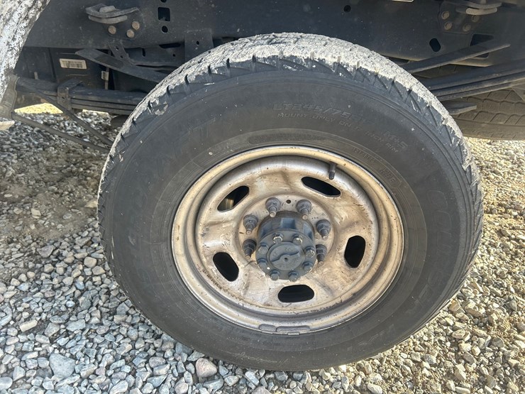 2020-ford-f350-image-74