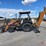 2020-case-580n-ep-loader-backhoe-image-6