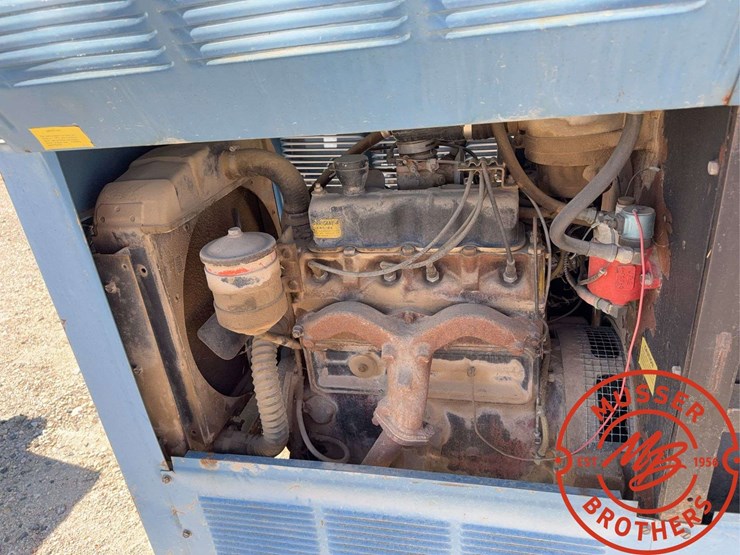 miller-trailblazer-image-12