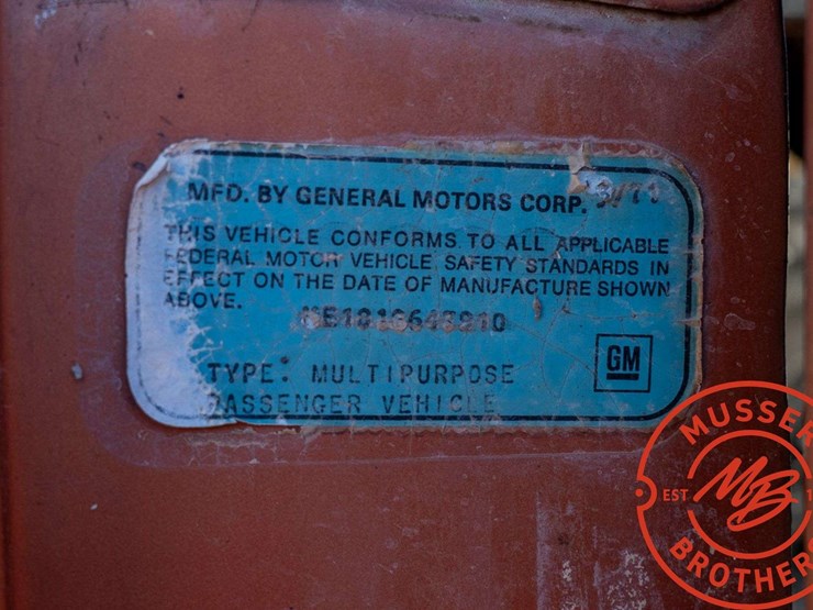 1971-chevrolet-k5-image-11