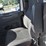 2009-international-durastar-truck-image-35