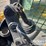2019-caterpillar-299d2-image-56