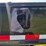 #2011-•-2005-talbert-t40w-555a-hr6-1-t1-hydraulic-detatch-image-27